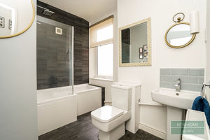 Photo 10- click for photo gallery